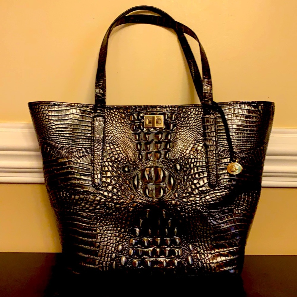 Brahmin, Annika- Ironwood Melbourne